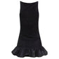 Nikita Dress