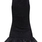 Nikita Dress