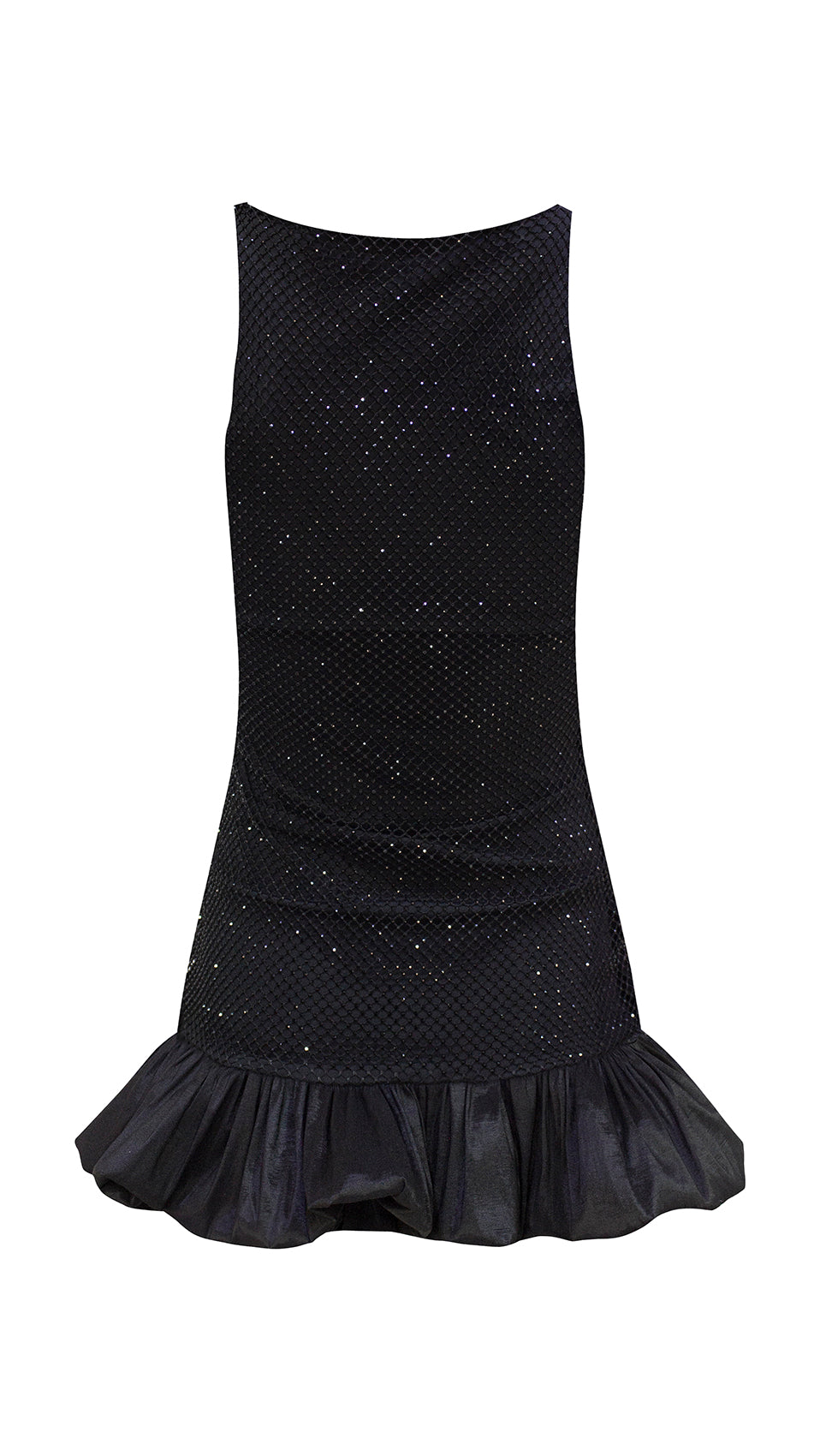Nikita Dress