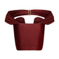 Salome Top