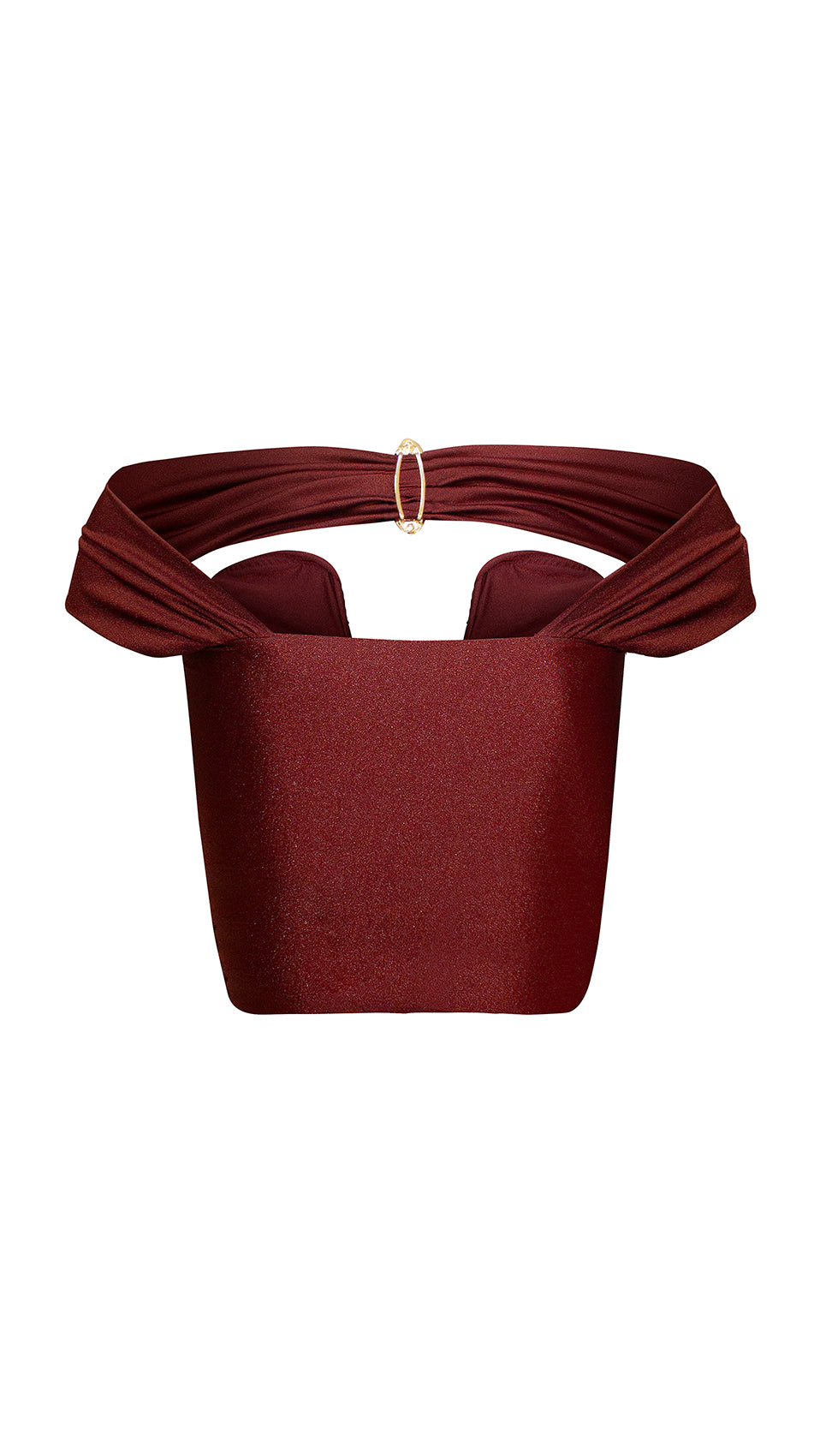 Salome Top