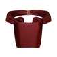 SALOME TOP
