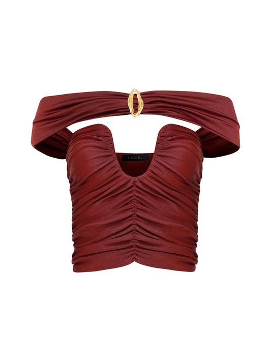 Salome Top