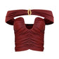 Salome Top
