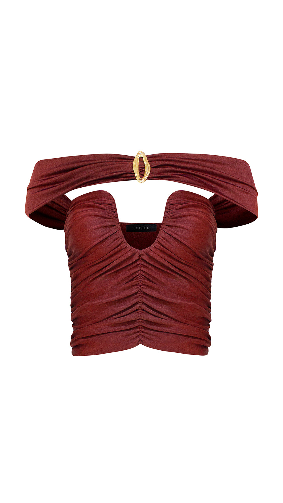 Salome Top