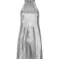 Camille Mini Dress