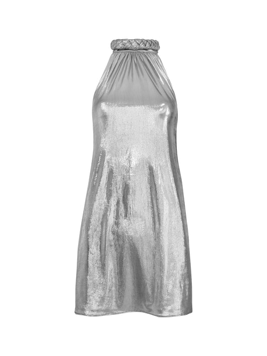Camille Mini Dress