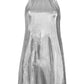 Camille Mini Dress