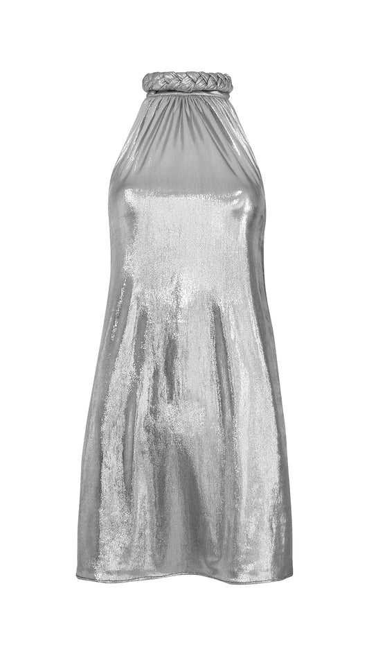 Camille Mini Dress