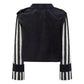 Hamaca Jacket