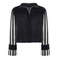 Hamaca Jacket