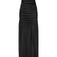 Topacio Mesh Dress