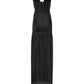 Topacio Mesh Dress