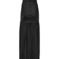 Topacio Mesh Dress