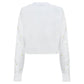 Bethel Cardigan