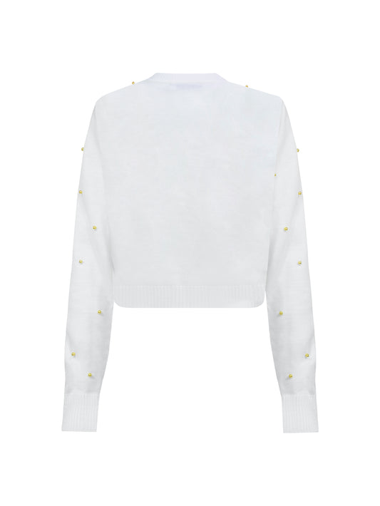 Bethel Cardigan