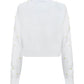 Bethel Cardigan