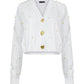 Bethel Cardigan