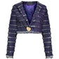 Suzu Jacket