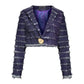 Suzu Jacket