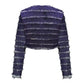 Suzu Jacket