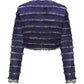Suzu Jacket