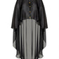 Myna Cape