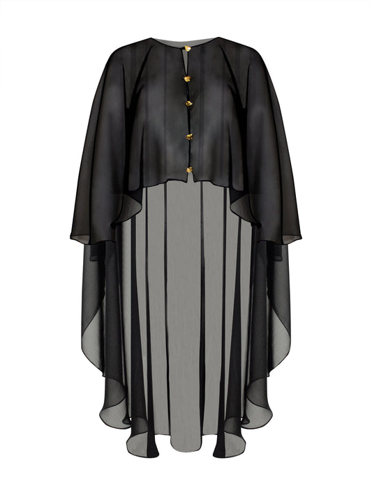 Myna Cape