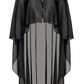Myna Cape