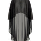 Myna Cape
