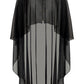 Myna Cape
