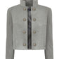 Nancy Jacket