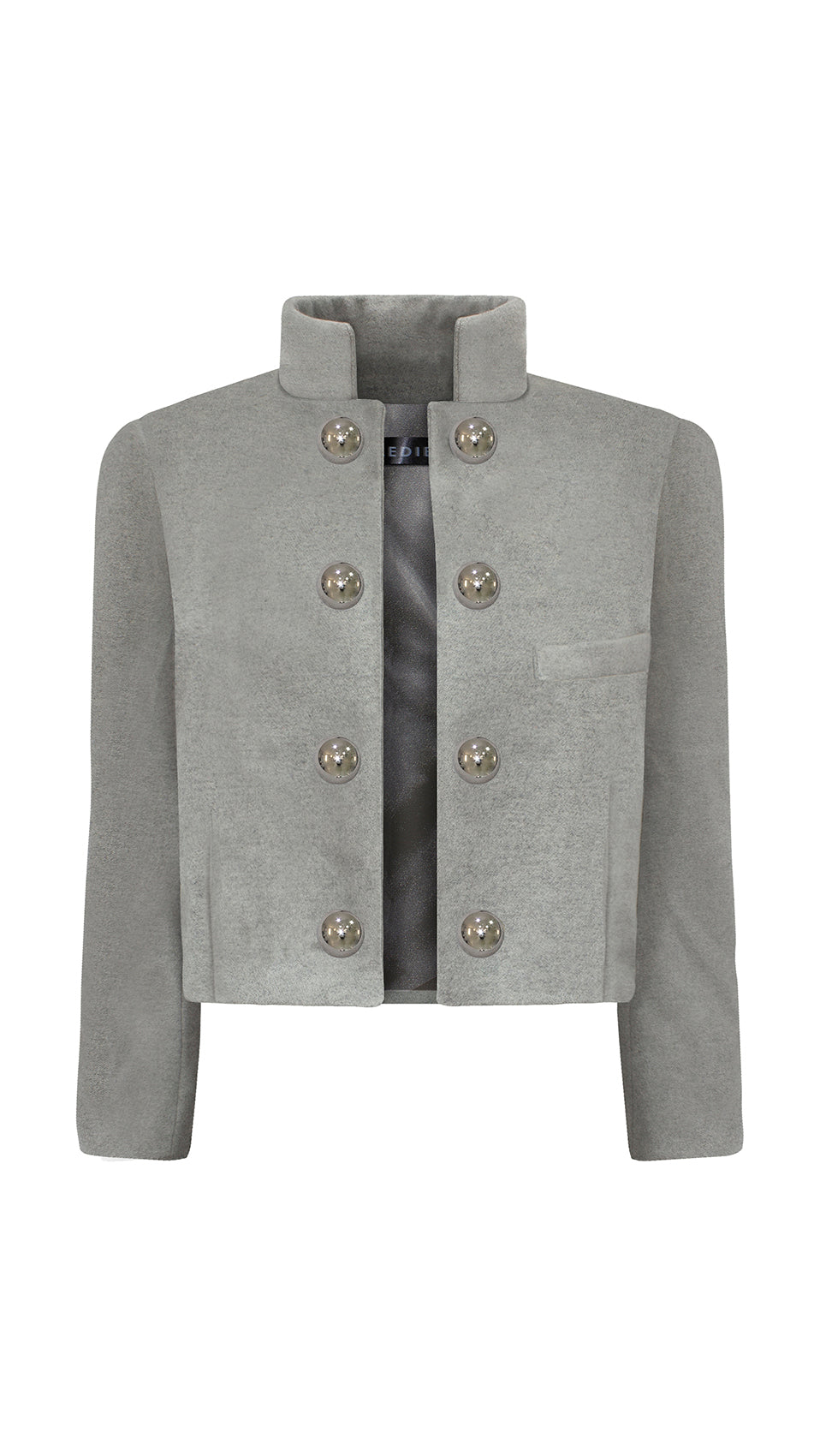 Nancy Jacket