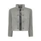Nancy Jacket