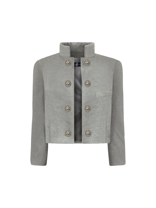 Nancy Jacket