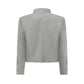 Nancy Jacket