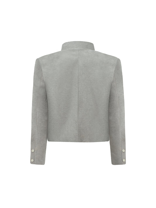 Nancy Jacket