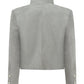 Nancy Jacket