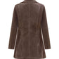 Guajira Blazer