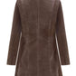 Guajira Blazer