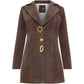 Guajira Blazer