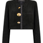 Nancy Jacket
