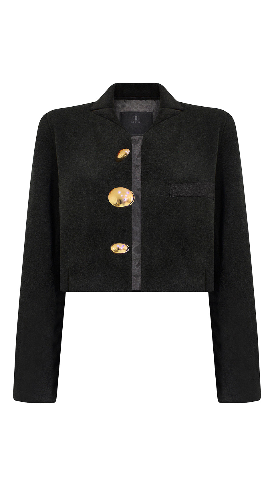 Nancy Jacket