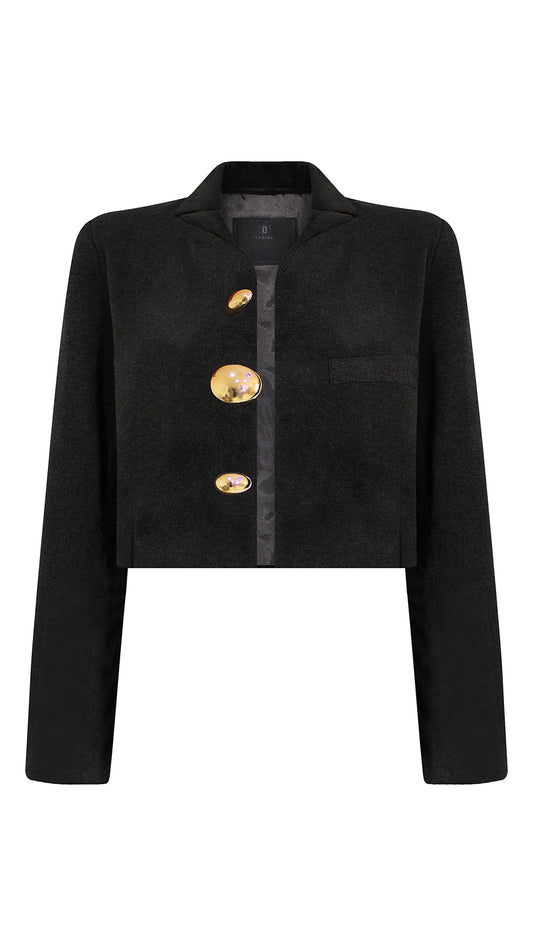 Nancy Jacket
