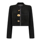 Nancy Jacket