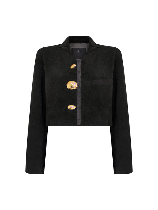 Nancy Jacket