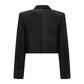 Nancy Jacket