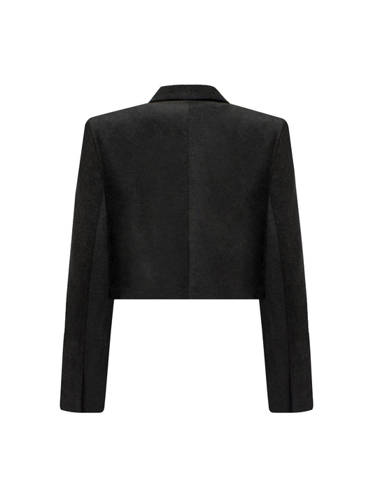 Nancy Jacket