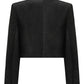 Nancy Jacket