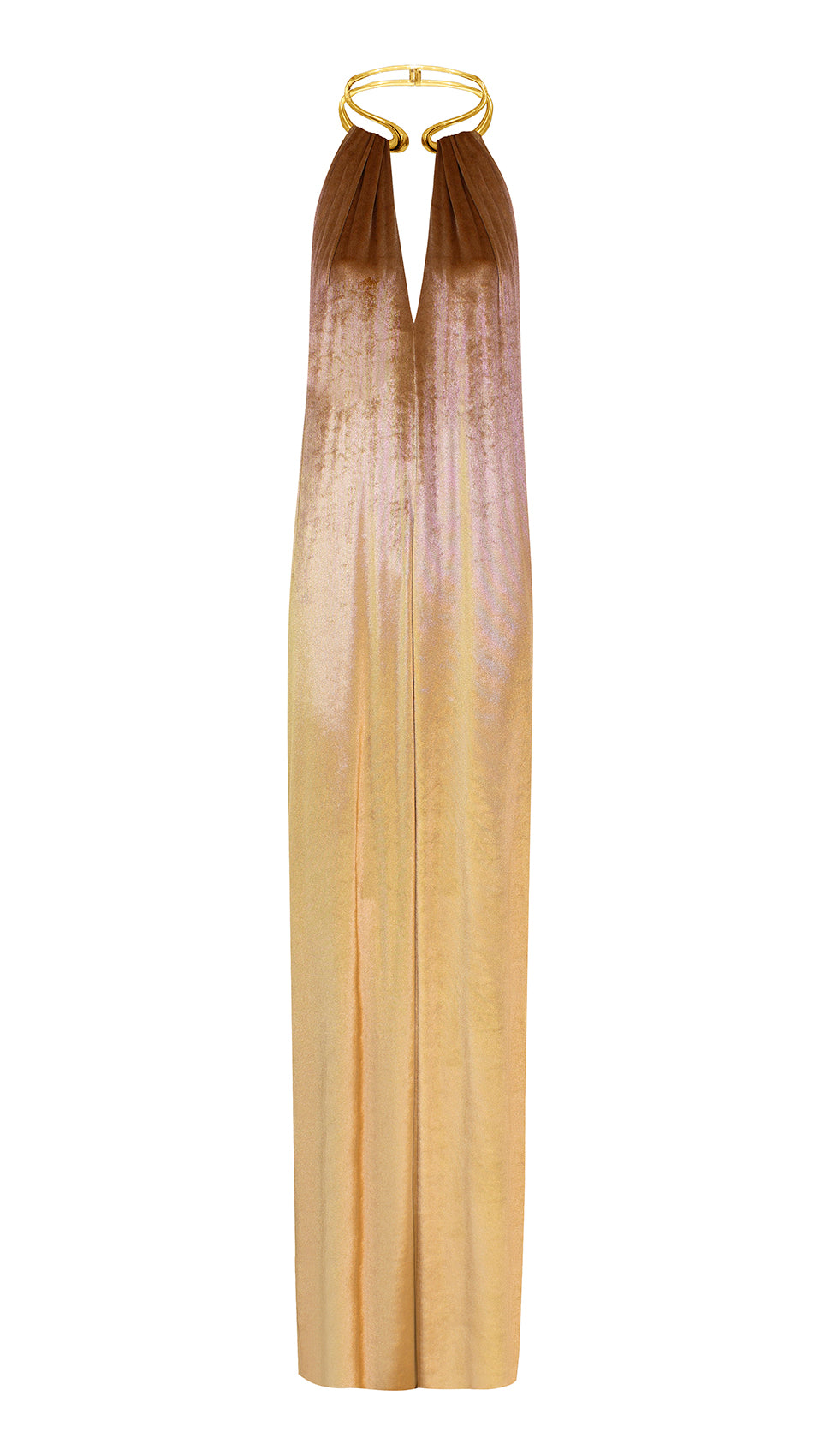 Santina Dress
